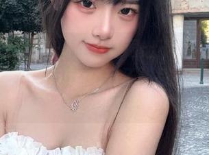 最新八卦层出不穷，是不是黑料不打烊155fun有了补品？真的跟不上了啊！