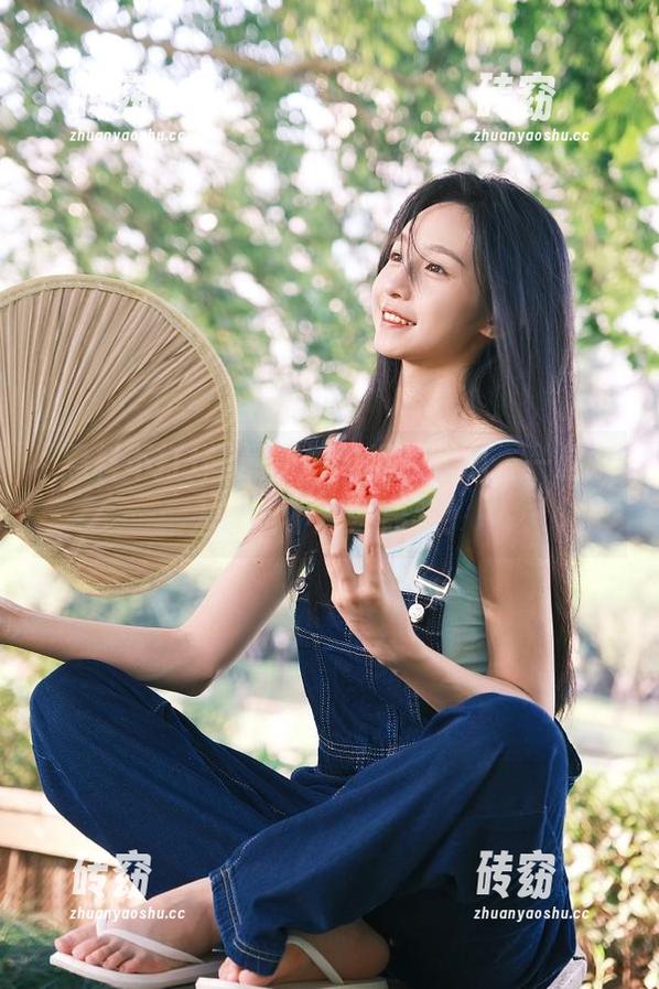 最新视频揭开新瓜，一起加入黑料不打烊轰趴！