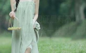 在线见证黑料不打烊第14期，心情就像云朵一样飘啊飘的