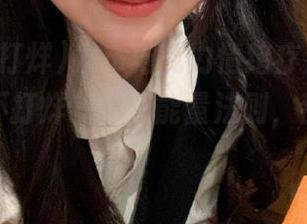 发布巧克力情绪疗法，来自“黑料不打烊”的正能量法则，甜入心底！