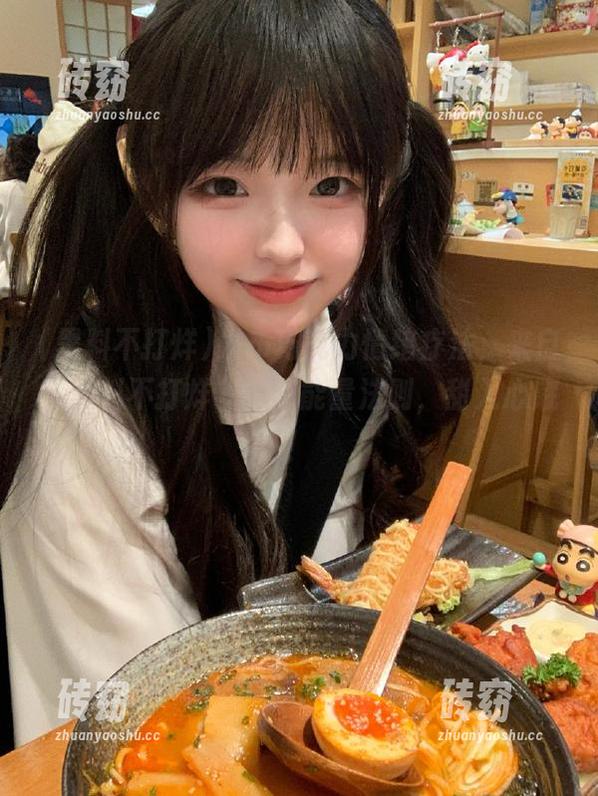 发布巧克力情绪疗法，来自“黑料不打烊”的正能量法则，甜入心底！
