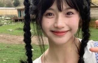 吃瓜导航带你进入今日黑料不打烊的疯狂世界