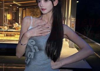 在线入口精简有点过头了，黑料不打烊苹果版还是等我静静摸索的好？