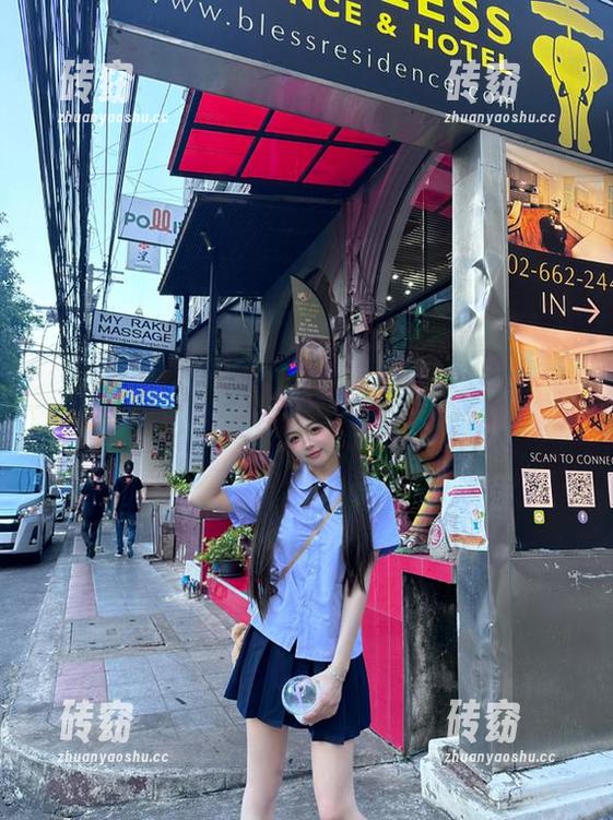 今日奇闻异事，吃瓜线路早已开启，黑料不打烊让我意外！