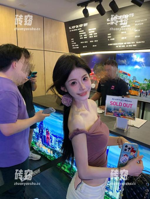 第16期黑料不打烊：找对线路，瓜都快掉下来啦！