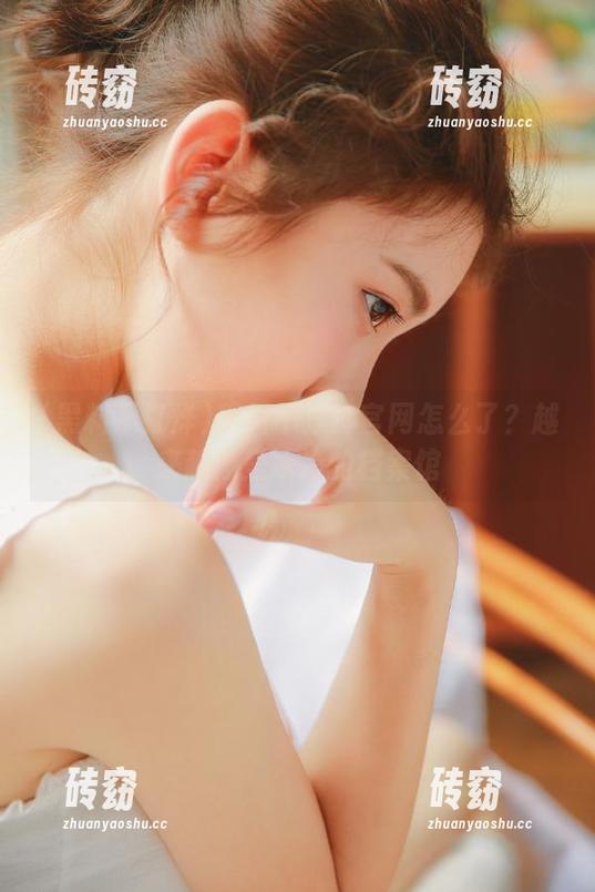 黑料不打烊官网怎么了？越来越像是冰冷的档案馆
