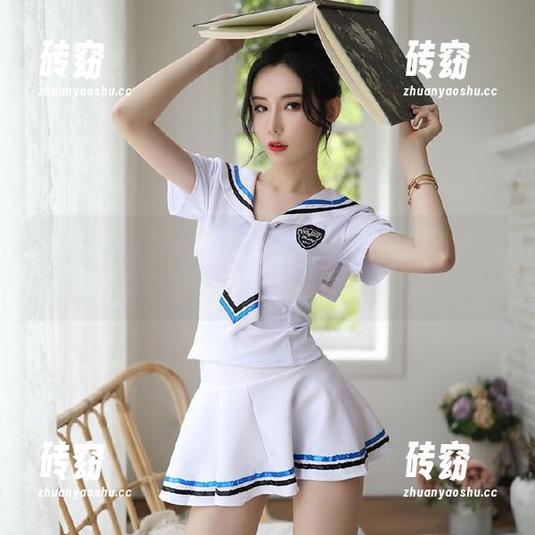 黑料不打烊 455.fum黑料不打烊视频,意外变成了一场‘西瓜大战’!