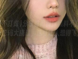 分享时间到！黑料不打烊里的卡密码大挑战，这可让人想得飞起…