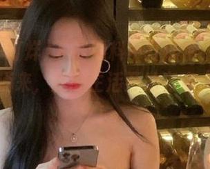 下载黑料不打烊后，收藏如潮水般涌来，我的生活开始有点“刺激”！