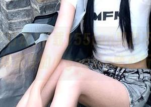 下载155fun黑料不打烊，来一场深夜的小gossip随心所欲。