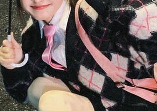 观看黑料不打烊tttzzz入口，感受一秒入迷的奇妙旅程