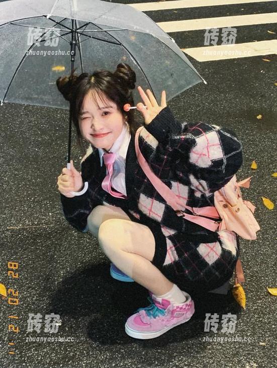 观看黑料不打烊tttzzz入口，感受一秒入迷的奇妙旅程