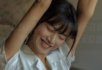 收藏这份“黑料不打烊155fun”，明天的你会感谢今天的我？