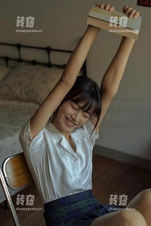 黑料不打烊 收藏这份“黑料不打烊155fun”,明天的你会感谢今天的我?