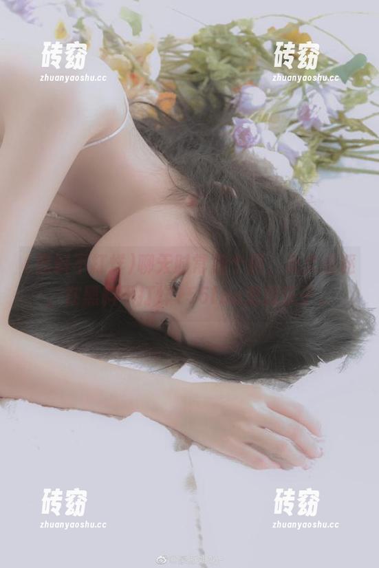 黑料不打烊 聊天时常挂个黑,永久追逐,在黑料不打烊155fun里找乐子。