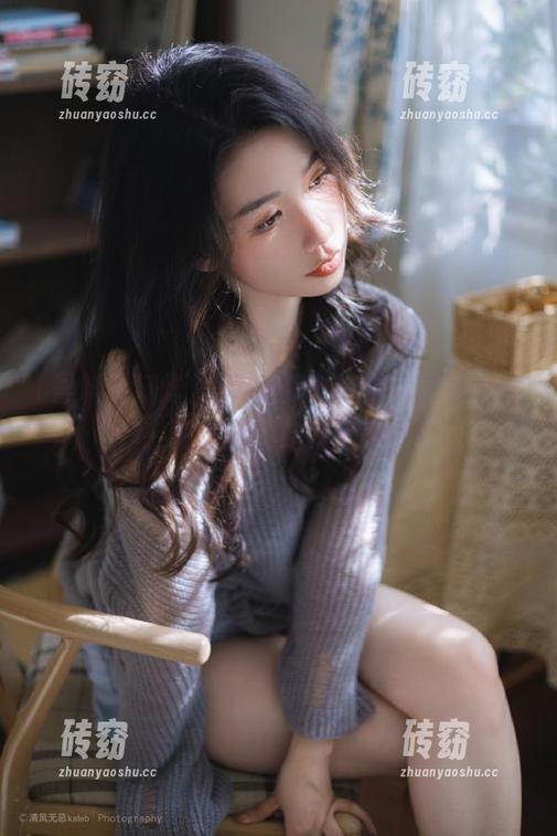黑料不打烊 黑料不打烊,你的网页传送门,潮流季令结束无极限!