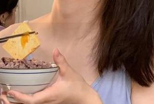 黑料不打烊155fun，今天的重口味传送门，你敢点进去吗？