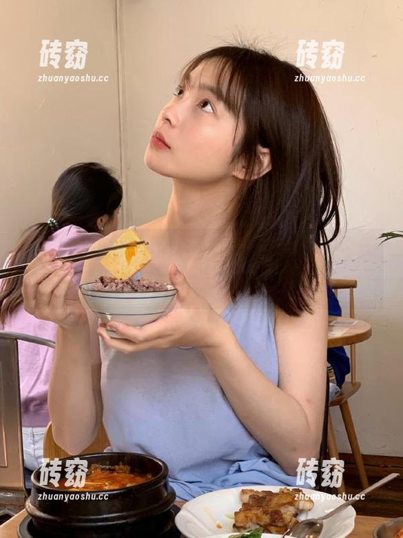 黑料不打烊 黑料不打烊155fun,今天的重口味传送门,你敢点进去吗?