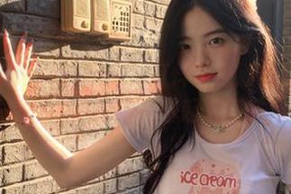 黑料不打烊长征篇官网在线，细腻到每个小花招，看起来好像没什么…