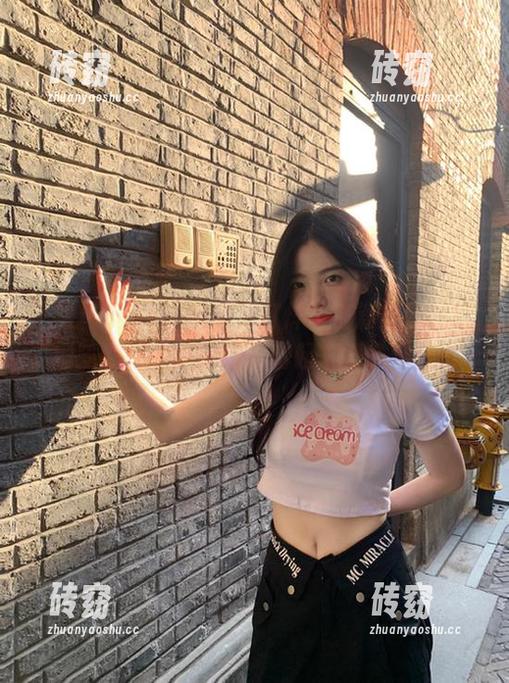 黑料不打烊长征篇官网在线，细腻到每个小花招，看起来好像没什么…