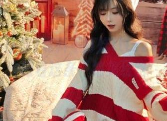 黑料不打烊tttzzz，威力无穷，快跟着这条“绝美线路”走！