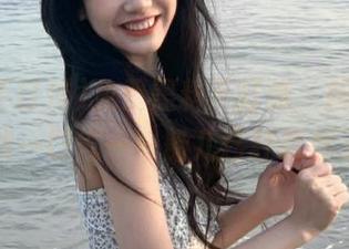 免费黑料不打烊，所有心愿不如一口气——船儿已经靠岸了？