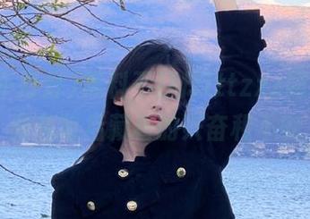 黑料不打烊tttzzz网站，资源兔背后藏着的兴奋和不安