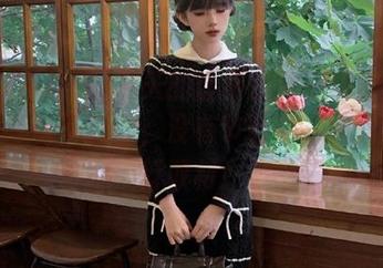 今天的首页就像一场宝藏探险，黑料不打烊，没有节目单，随喜好自行取材！