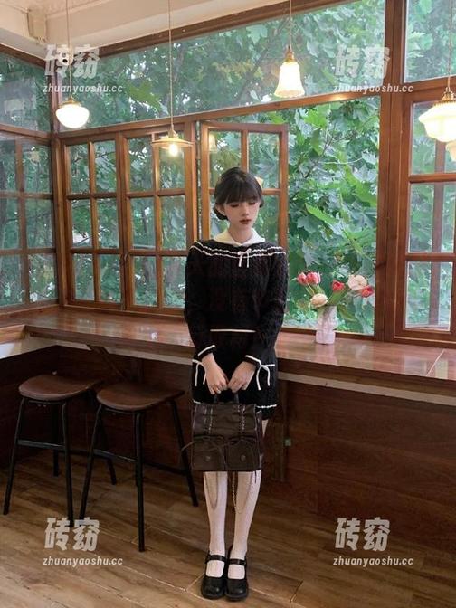 黑料不打烊 今天的首页就像一场宝藏探险,黑料不打烊,没有节目单,随喜好自行取材!