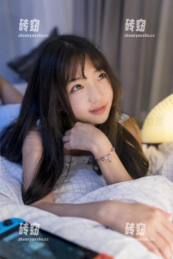 黑料不打烊 别告诉我你没看到最新的黑料不打烊网页版!