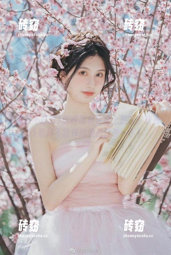 这种黑料也能上热搜？快去51黑料不打烊的地址感受一下！