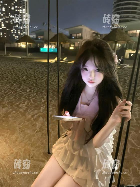 黑料不打烊，精彩内容随你下载，链接点开就是快乐。