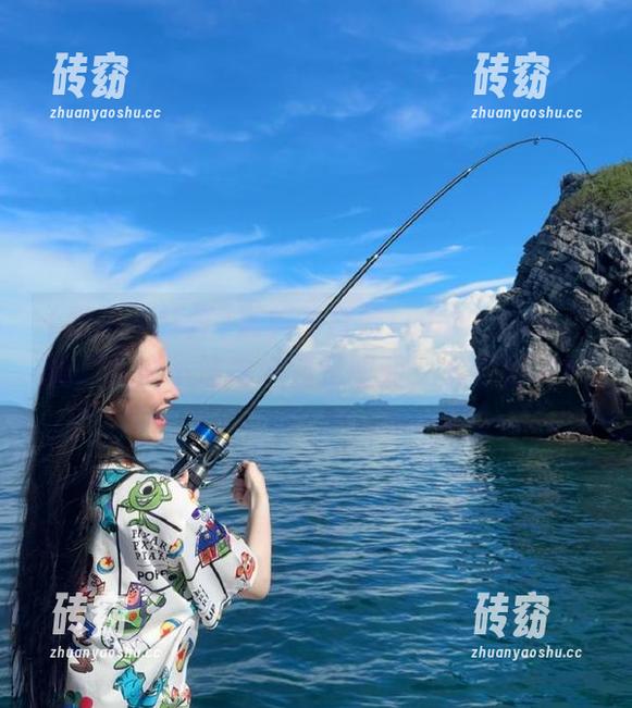 黑料不打烊rumorsios上新，瓜忙不迭地送到我眼前，太及时了！