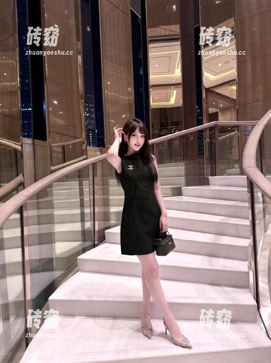 黑料不打烊 黑料不打烊发布,让我带你穿越传送门,瓜吃到停不下来!