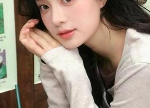 借助166黑料不打烊的视频，我成功逆转了大脑逻辑…