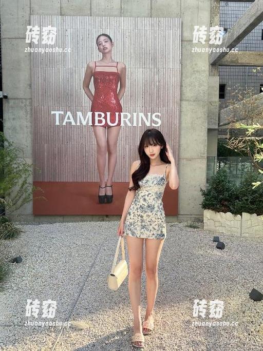 黑料不打烊 黑料不打烊入口的热搜,冲哥和折耳鱼的互动我看了直翻白眼!