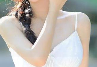 怎能错过“黑料不打烊166.su”的更新？这会儿火花四溅，万万没想到！
