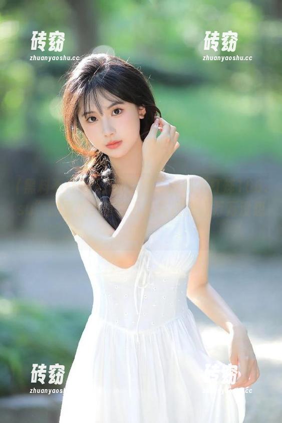 黑料不打烊 怎能错过“黑料不打烊166.su”的更新?这会儿火花四溅,万万没想到!