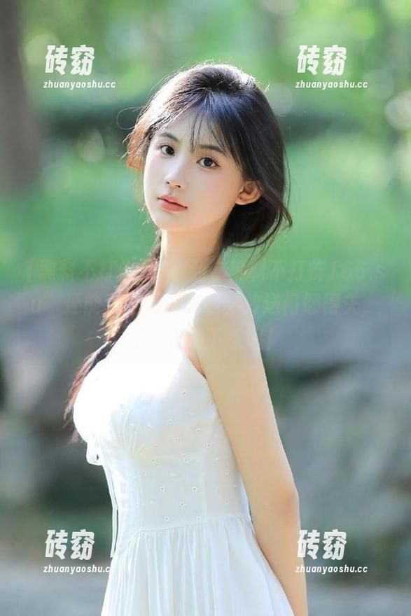 没想到“黑料不打烊166.su”还能玩出新花样哦，传送门懒得关，根本停不下来呢！