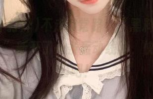 不走寻常路，“黑料不打烊tttzzz”新开了一条轰动线路，快来找入口吧！