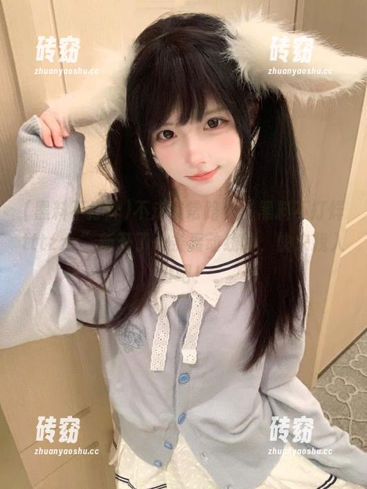 黑料不打烊 不走寻常路,“黑料不打烊tttzzz”新开了一条轰动线路,快来找入口吧!