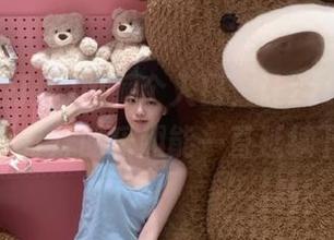 收藏个入口，让zztt15.su黑料不打烊的乐趣能一直延续下去。