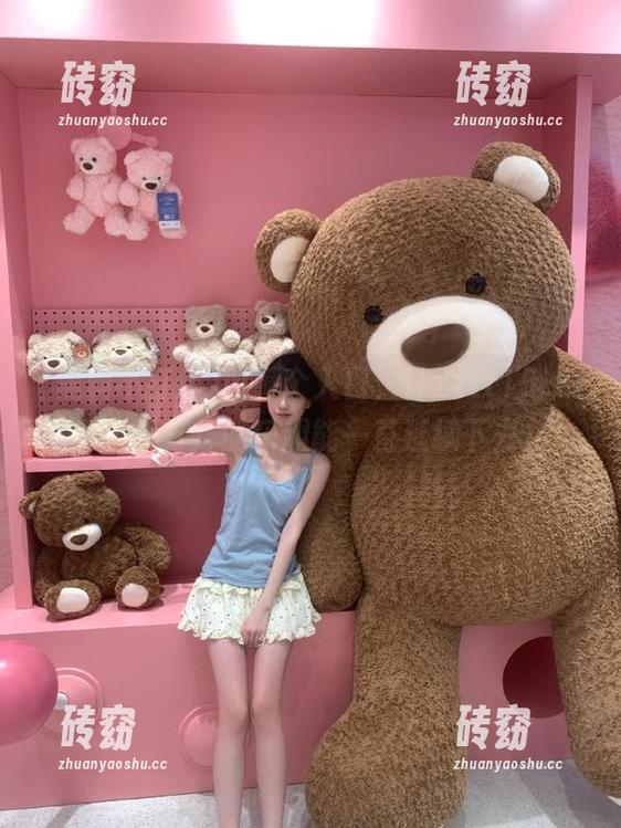 收藏个入口，让zztt15.su黑料不打烊的乐趣能一直延续下去。