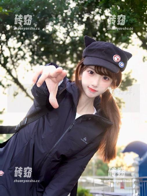 黑料不打烊 情报站长驻51黑料不打烊,资源更新不停歇