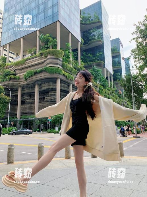 zztt21.su黑料不打烊2025，免费资讯让人欲罢不能，脑洞大到飞天！