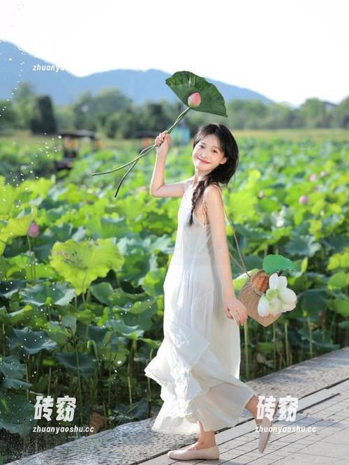 黑料不打烊 每日一瓜:zztt10黑料不打烊又来发布那些奇葩!