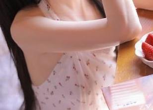 首页黑料不打烊668su万篇长征，真心觉得有些人在认真演戏，不可思议啊！