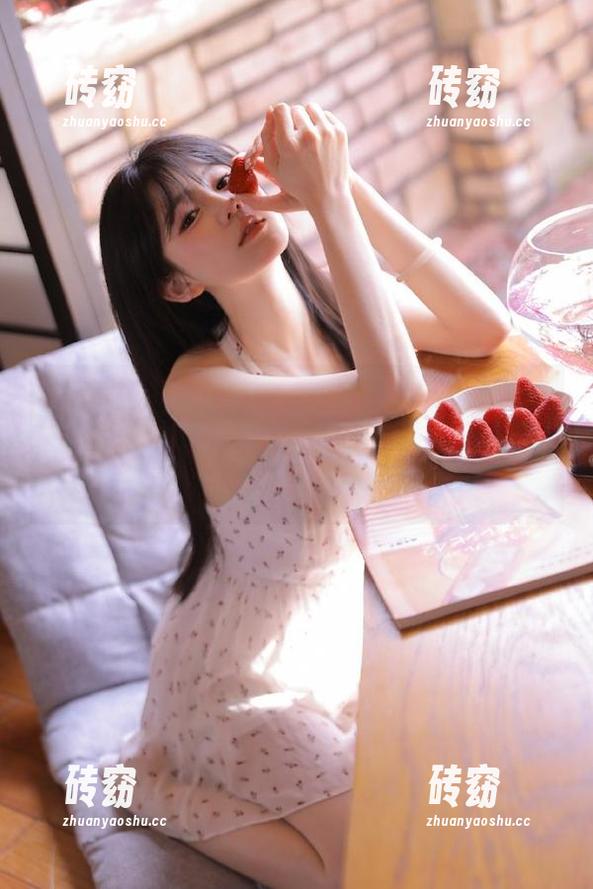 黑料不打烊 首页黑料不打烊668su万篇长征,真心觉得有些人在认真演戏,不可思议啊!