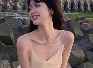 黑料不打烊,万里长征传苹果版，瓜吃到你怀疑人生！