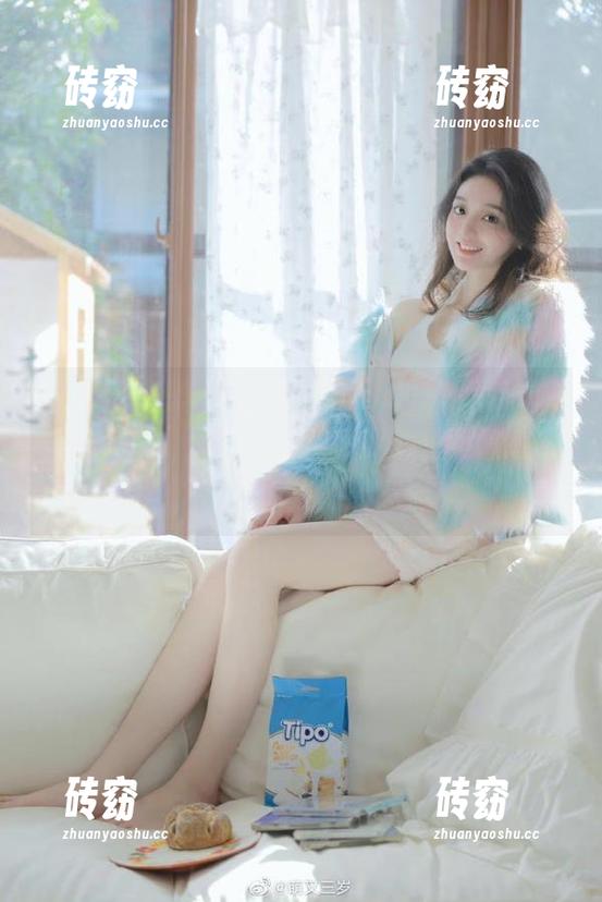 黑料不打烊 “zztt15.su黑料不打烊”新的入口,居然是免费?我心里不禁感叹,真是大方的姿态!